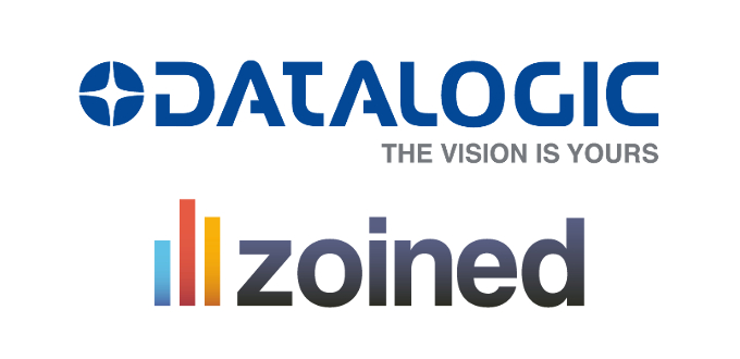 Logos_Datalogic_Zoined