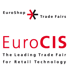 EuroCIS logo